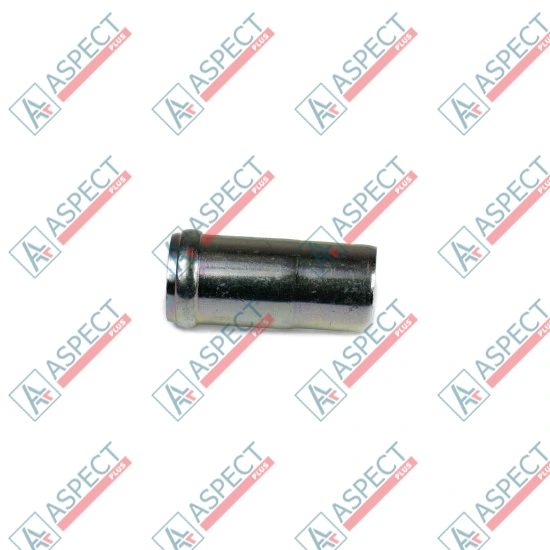 Hose Isuzu (8943432111) 4JJ1 Hitachi, JCB Genuine