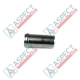 Патрубок Isuzu (8943432111) 4JJ1 Hitachi, JCB Оригинал