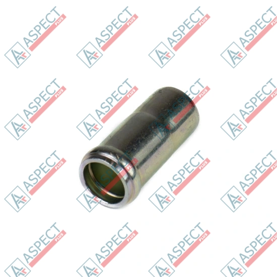 Hose Isuzu (8943432111) 4JJ1 Hitachi, JCB Genuine