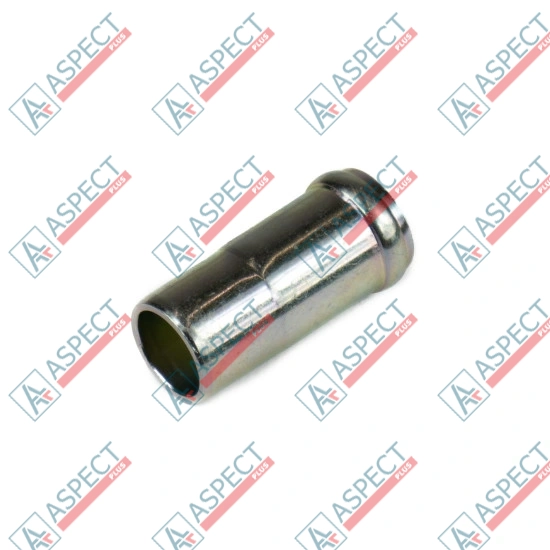 Hose Isuzu (8943432111) 4JJ1 Hitachi, JCB Genuine