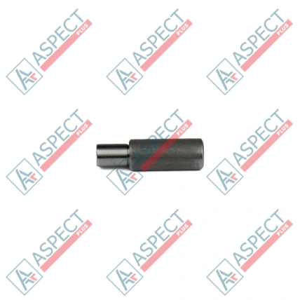Piston Cooling Jet Isuzu (8973560611) 4JJ1 Hitachi, JCB Genuine