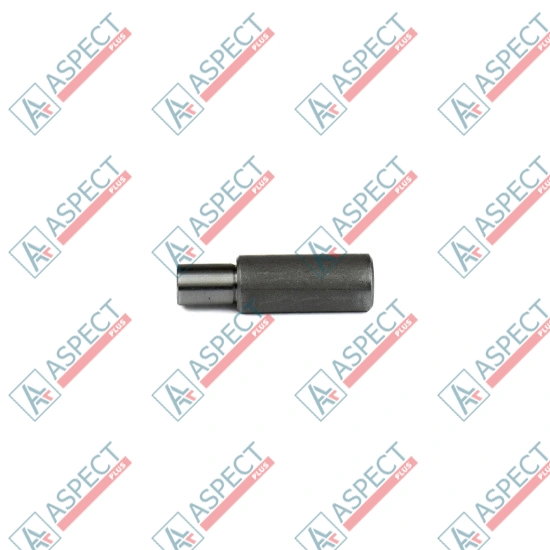 Piston Cooling Jet Isuzu (8973560611) 4JJ1 Hitachi, JCB Genuine