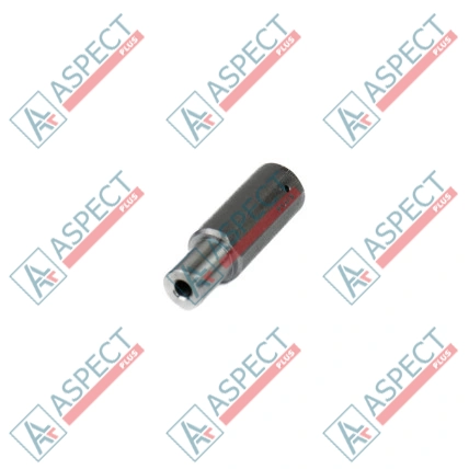 Piston Cooling Jet Isuzu (8973560611) 4JJ1 Hitachi, JCB Genuine