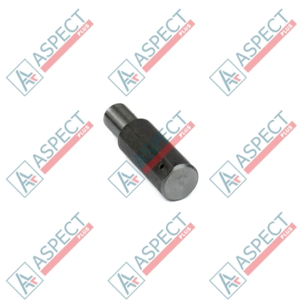 Piston Cooling Jet Isuzu (8973560611) 4JJ1 Hitachi, JCB Genuine