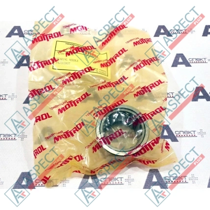 Nadellager Kawasaki 0978503 AFM