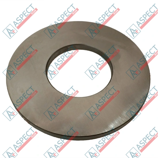 Shoe plate Kawasaki XJBN-00085 HANDOK