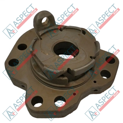 Plateau cyclique avec support Kawasaki XJBN-00069 HANDOK