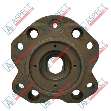 Plateau cyclique avec support Kawasaki XJBN-00069 HANDOK