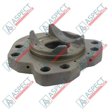Plateau cyclique avec support Kawasaki XJBN-00069 HANDOK
