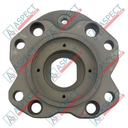 Plateau cyclique avec support Kawasaki XJBN-00069 HANDOK