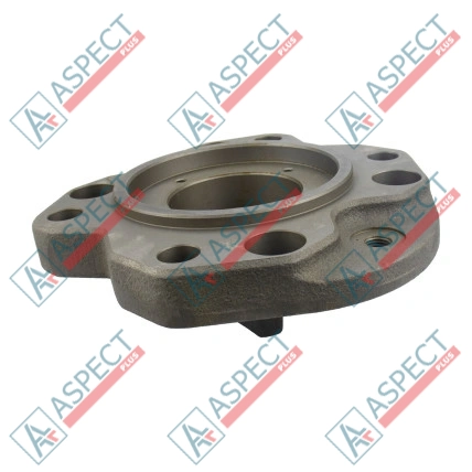 Plateau cyclique avec support Kawasaki XJBN-00069 HANDOK