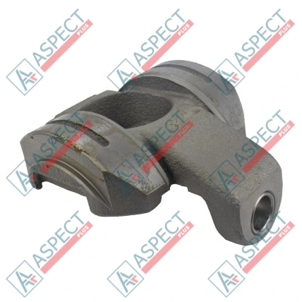 Plateau cyclique avec support Kawasaki XJBN-00069 HANDOK