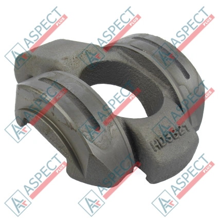 Plateau cyclique avec support Kawasaki XJBN-00069 HANDOK