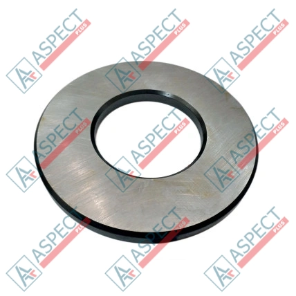 Плита опорная Kawasaki 0818512 HANDOK