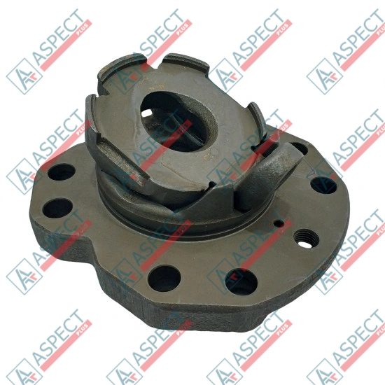 Swash plate with Support Kawasaki 0818503 HANDOK