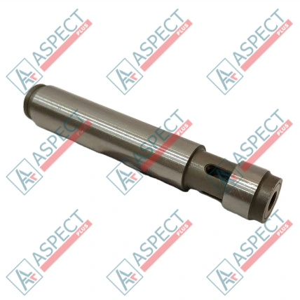 Клапан обратный длинный Kawasaki LNP0178 HANDOK