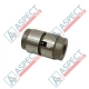 Check Valve (small) Kawasaki K3V112 HANDOK