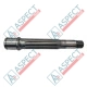 Driven Shaft Kawasaki XJBN-00431 HANDOK