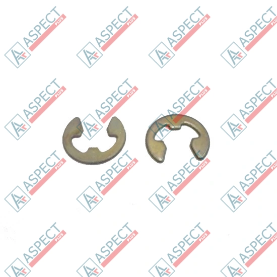Snap Ring Hitachi 4146370 HANDOK