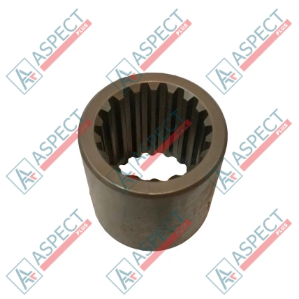 Kupplung der Antriebswelle Kawasaki SA8230-09660 HANDOK