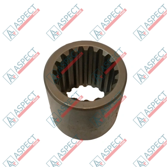 Муфта валов Kawasaki SA8230-09660 HANDOK