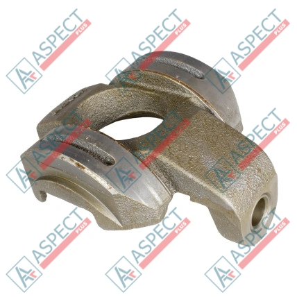 Plateau cyclique avec support Kawasaki 0878110 HANDOK