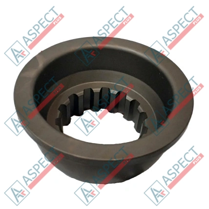 Kugelführung Kawasaki XJBN-00083 HANDOK