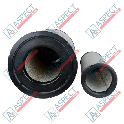 Luftfilter Satz Hitachi (4459548) ZX330, ZX330-3, ZX330-3G, ZX330-5G OEM