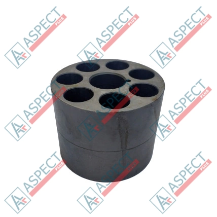 Bloc-cylindres Rotor Hitachi 2052956 HANDOK