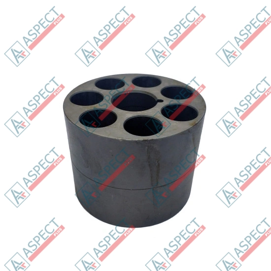 Блок цилиндров Hitachi 2052956 HANDOK