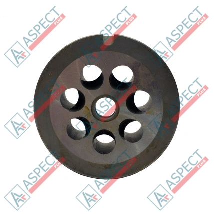 Bloc-cylindres Rotor Hitachi 2052956 HANDOK