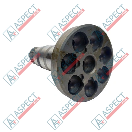 Arbore de acționare Hitachi 2052080 HANDOK
