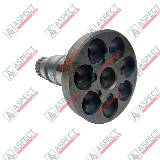Driven Shaft Hitachi 2052080 HANDOK