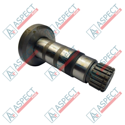 Arbore de acționare Hitachi 2052080 HANDOK