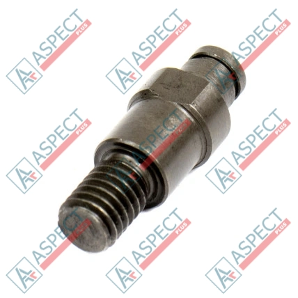 Boulon Hitachi 4179179 HANDOK