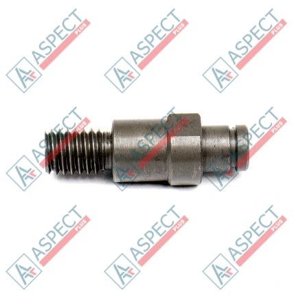 Boulon Hitachi 4179179 HANDOK