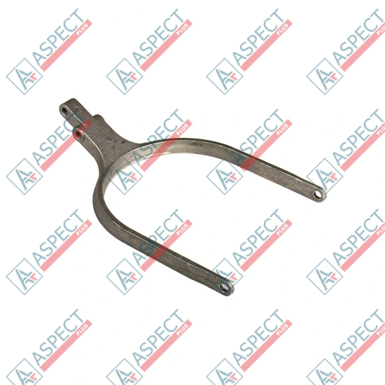 Feed back lever Hitachi 3104058 HANDOK
