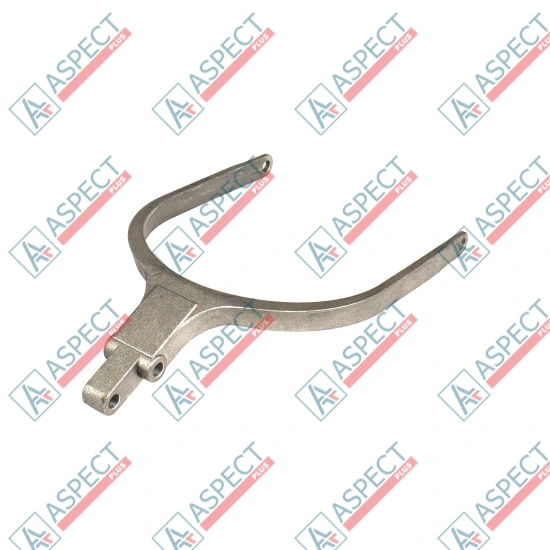 Feed back lever Hitachi 3104058 HANDOK