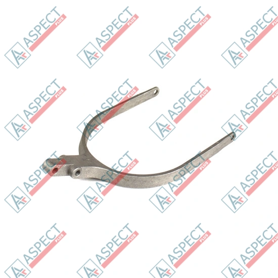Feed back lever Hitachi 3104058 HANDOK