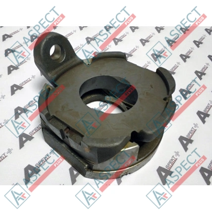 Plateau cyclique avec support Kawasaki XJBN-00687 HANDOK