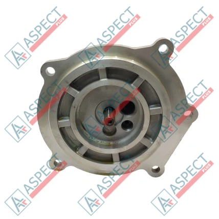 Zahnradpumpe Kawasaki LS10V00018F1 HANDOK