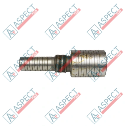Servokolben Kawasaki 0820429 HANDOK