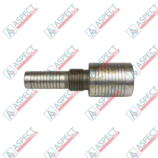 Серво-поршень Kawasaki 0820429 HANDOK