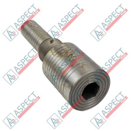 Servokolben Kawasaki 0820429 HANDOK