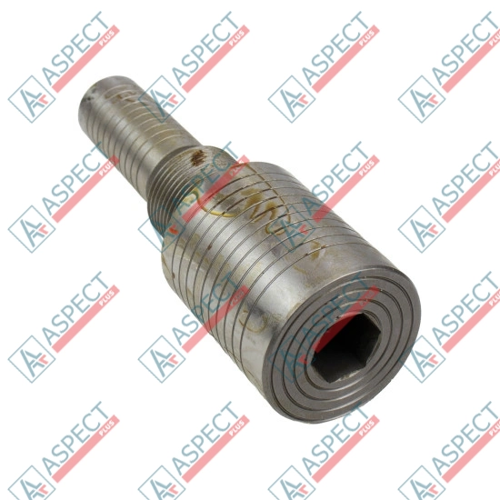 Серво-поршень Kawasaki 0820429 HANDOK