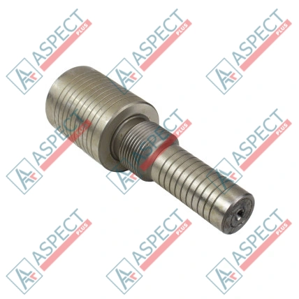 Servokolben Kawasaki 0820429 HANDOK