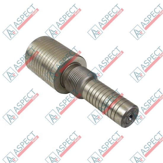 Серво-поршень Kawasaki 0820429 HANDOK