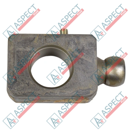 Goupille de basculement Kawasaki 20/950812 HANDOK