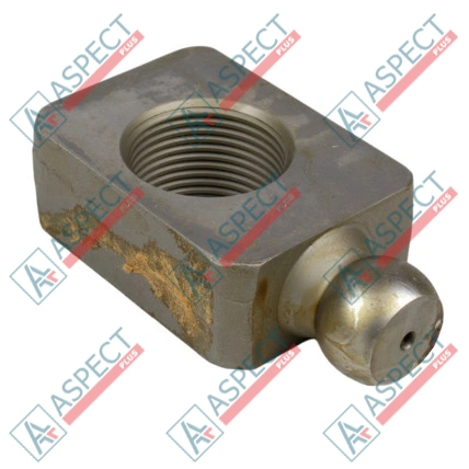 Goupille de basculement Kawasaki 20/950812 HANDOK