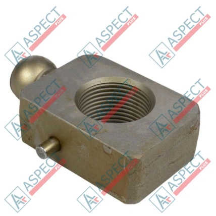 Goupille de basculement Kawasaki 20/950812 HANDOK